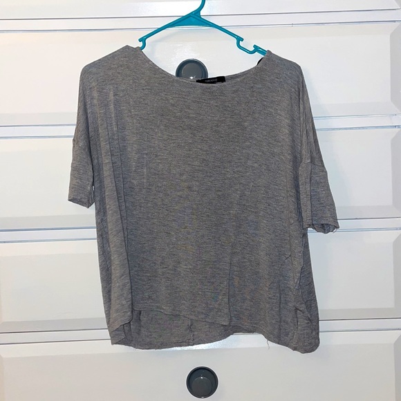 Shirts - Picture 3 of 6